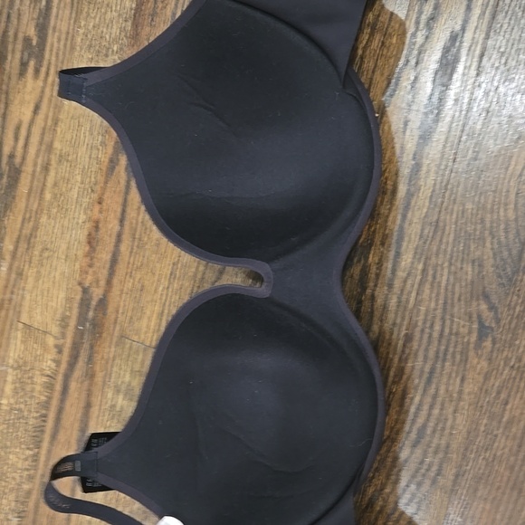 Maidenform Women's DreamWire Smoothung NWT - 38D - Picture 9 of 10